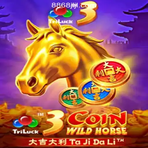 8868JILI Online Casino Philippines Casino Withdrawal