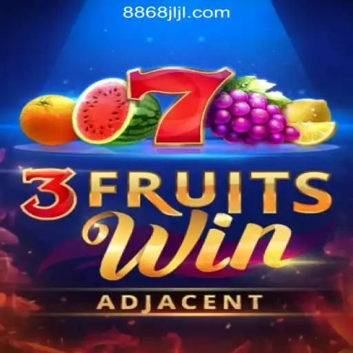 8868JILI Online Casino Philippines Casino App