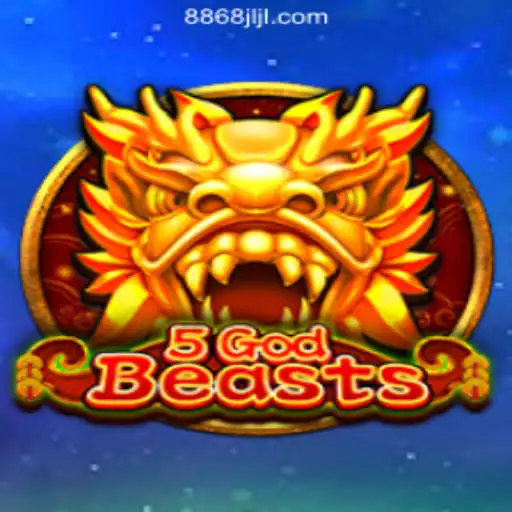 8868JILI Online Casino Philippines Casino App