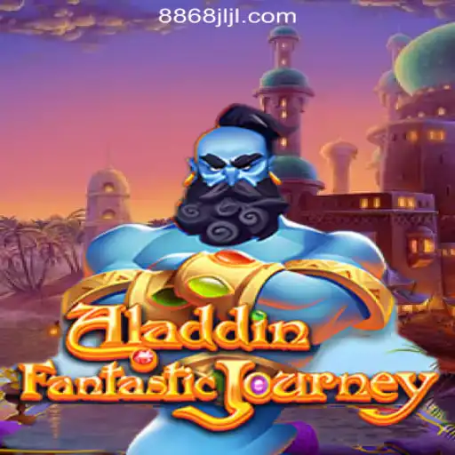 8868JILI Online Casino Philippines Monopoly
