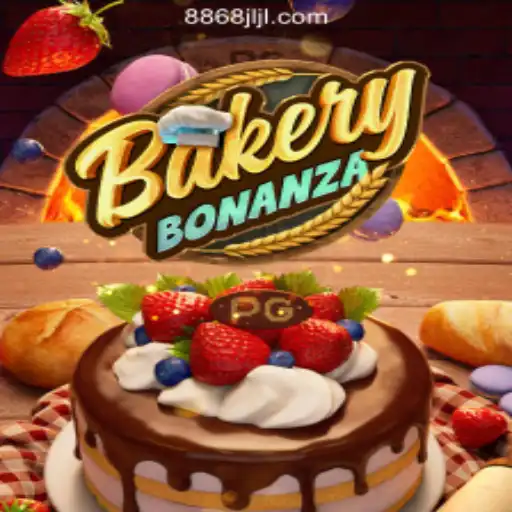 8868JILI Online Casino Philippines Contact Us