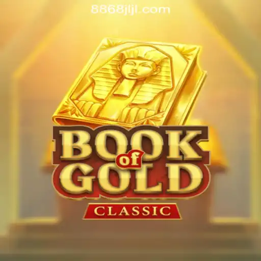 8868JILI Online Casino Philippines Casino Withdrawal
