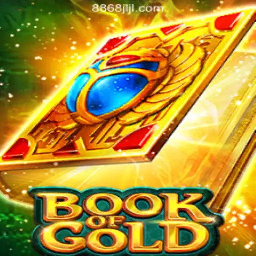 8868JILI Online Casino Philippines Monopoly