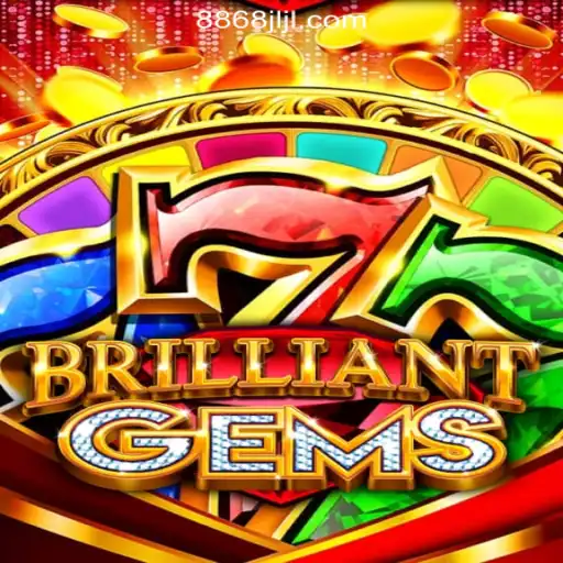 8868JILI Online Casino Philippines Casino Withdrawal