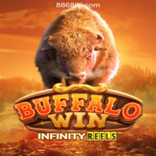8868JILI Online Casino Philippines Casino Withdrawal