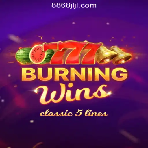 8868JILI Online Casino Philippines Casino Withdrawal