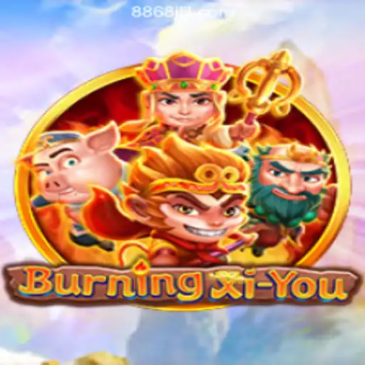 8868JILI Online Casino Philippines Fishing Games