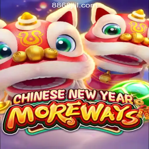8868JILI Online Casino Philippines Fishing Games
