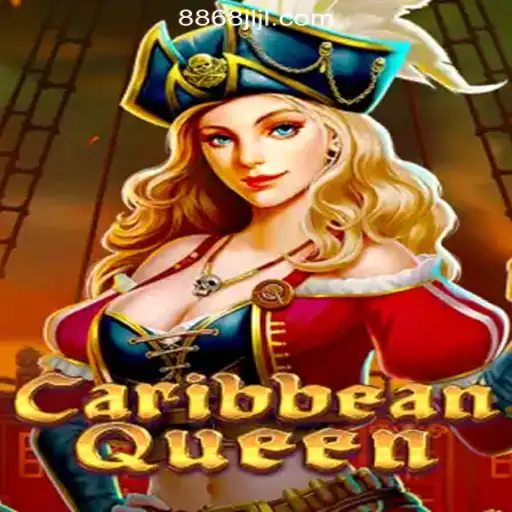 8868JILI Online Casino Philippines Casino App