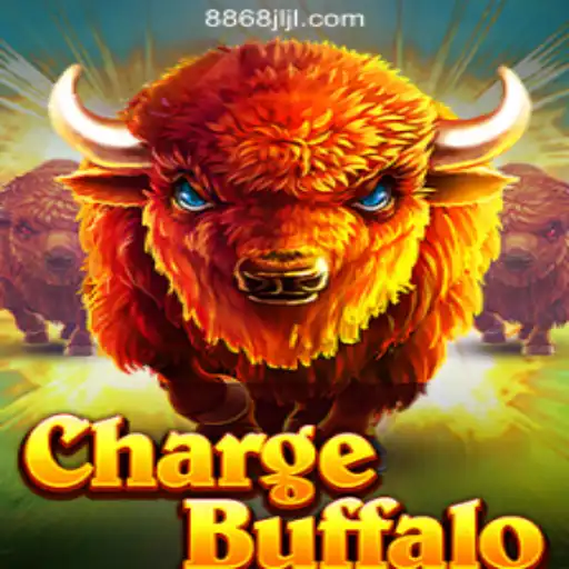 8868JILI Online Casino Philippines Video Games