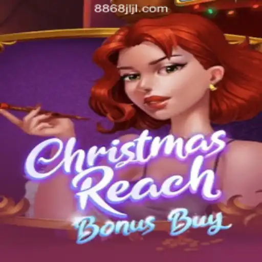 8868JILI Online Casino Philippines Casino App