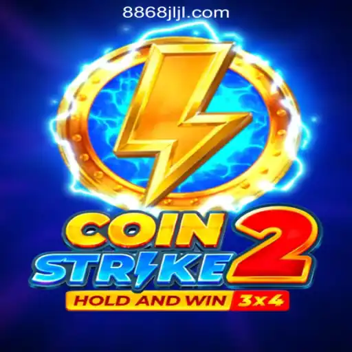 8868JILI Online Casino Philippines Casino App