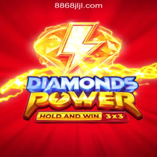 8868JILI Online Casino Philippines Casino Withdrawal