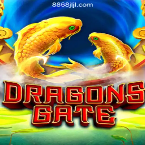 8868JILI Online Casino Philippines Casino App