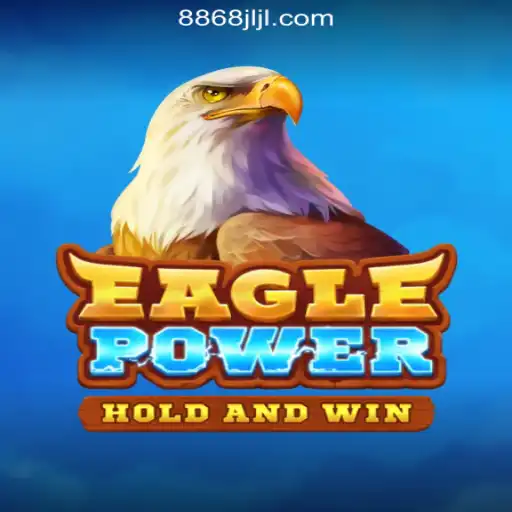 8868JILI Online Casino Philippines Casino Withdrawal