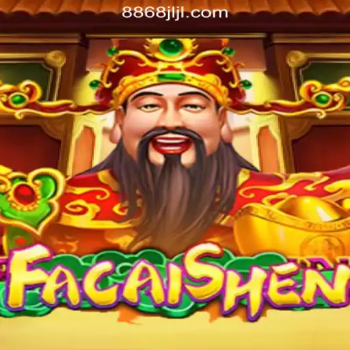 8868JILI Online Casino Philippines Casino App