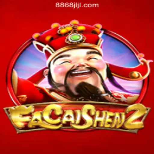 8868JILI Online Casino Philippines Casino Withdrawal