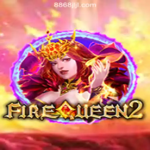 8868JILI Online Casino Philippines Casino App