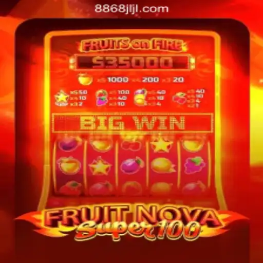 8868JILI Online Casino Philippines Casino App