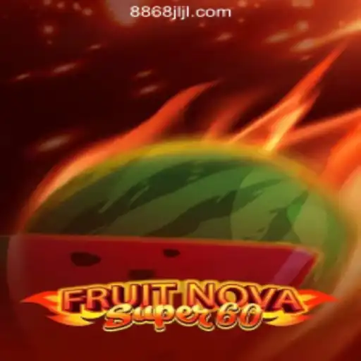 8868JILI Online Casino Philippines Casino Withdrawal