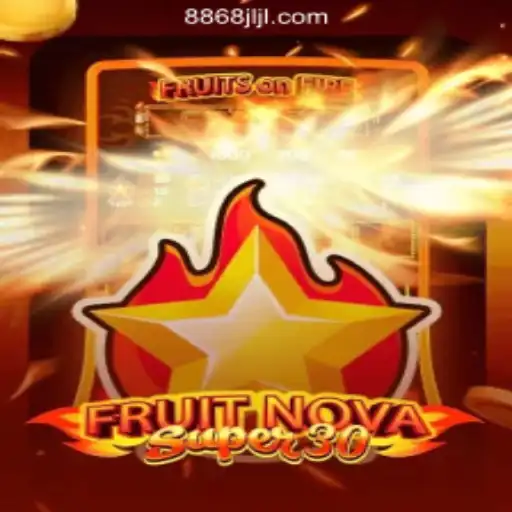 8868JILI Online Casino Philippines Casino App
