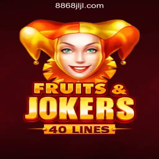 8868JILI Online Casino Philippines Casino App