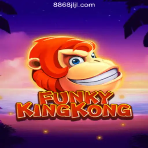 8868JILI Online Casino Philippines Monopoly