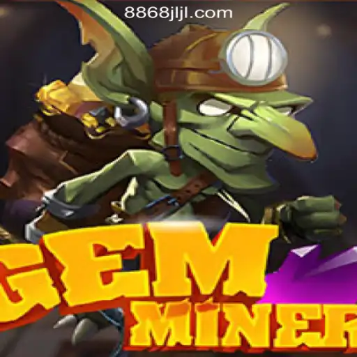 8868JILI Online Casino Philippines Lottery Games