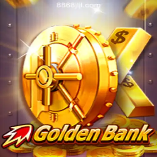 8868JILI Online Casino Philippines Casino Withdrawal