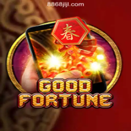 8868JILI Online Casino Philippines Casino Withdrawal