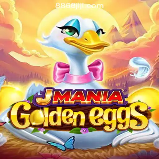 8868JILI Online Casino Philippines Casino App