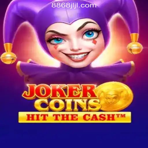 8868JILI Online Casino Philippines Casino Withdrawal