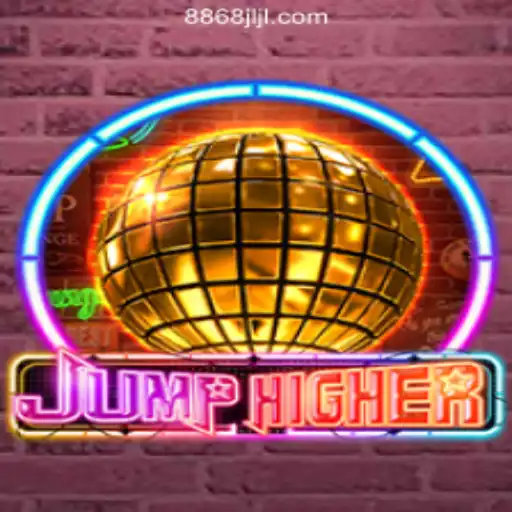 8868JILI Online Casino Philippines Casino App