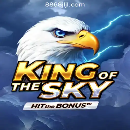 8868JILI Online Casino Philippines Casino App