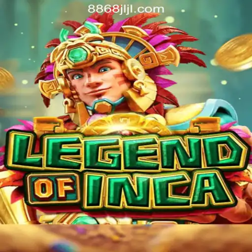 8868JILI Online Casino Philippines Casino App