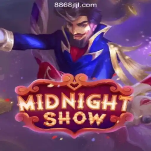 8868JILI Online Casino Philippines Casino App