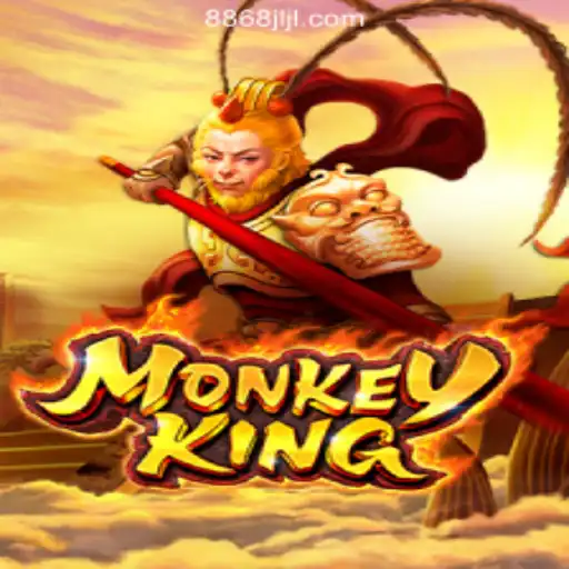 8868JILI Online Casino Philippines Video Games