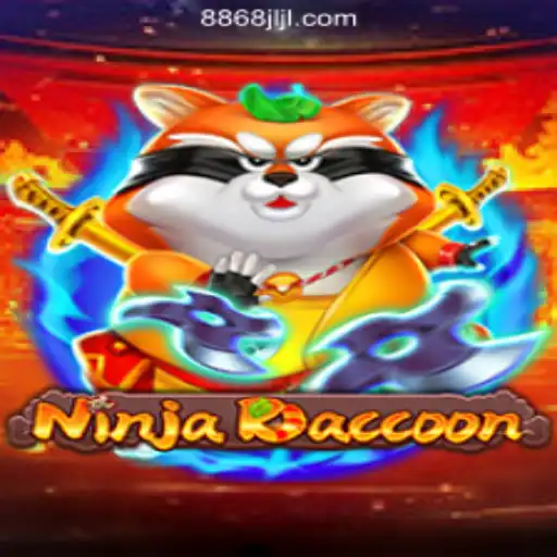 8868JILI Online Casino Philippines Casino Withdrawal
