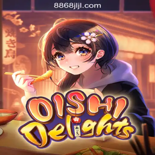 8868JILI Online Casino Philippines Casino App