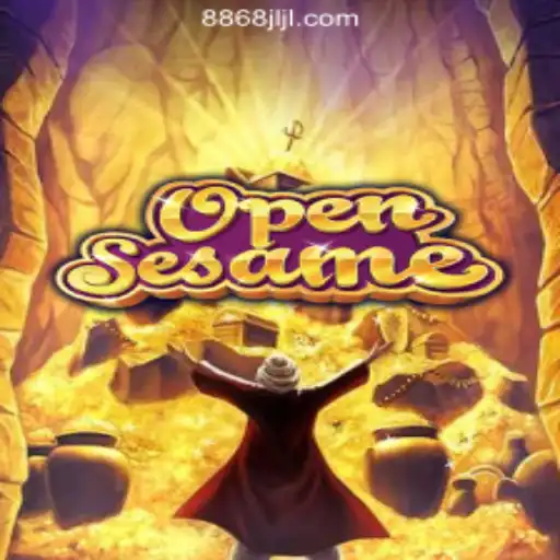 8868JILI Online Casino Philippines Contact Us