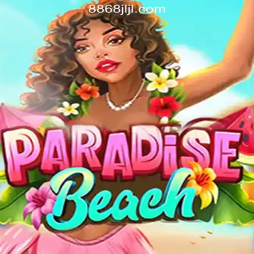 8868JILI Online Casino Philippines Casino App