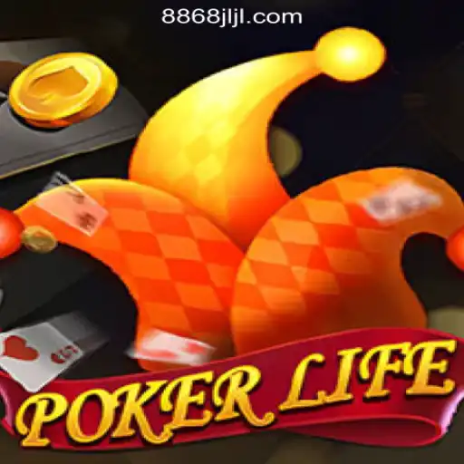 8868JILI Online Casino Philippines Casino App