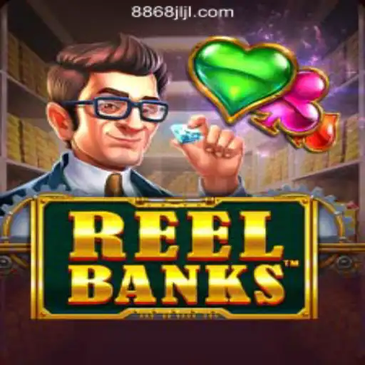 8868JILI Online Casino Philippines Monopoly