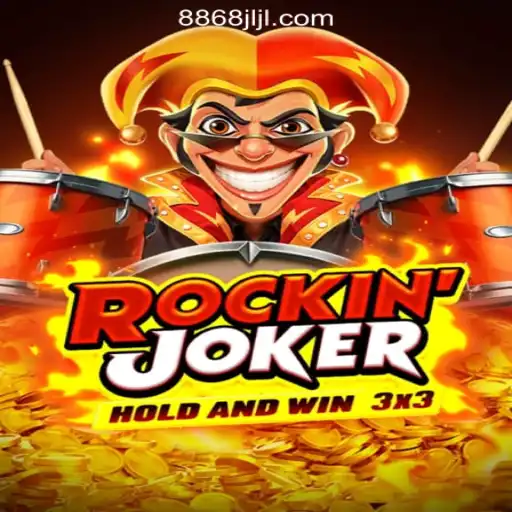 8868JILI Online Casino Philippines Casino App