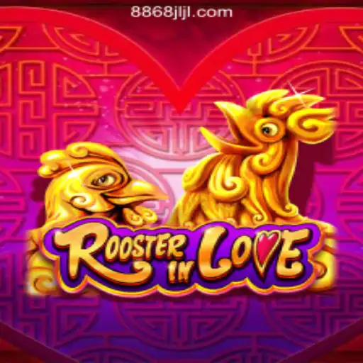 8868JILI Online Casino Philippines Casino App