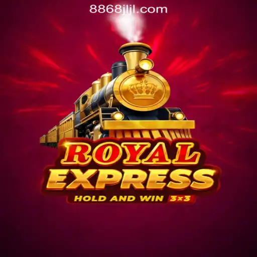 8868JILI Online Casino Philippines Casino App