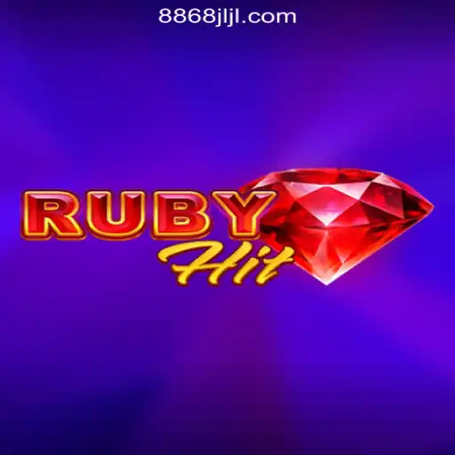 8868JILI Online Casino Philippines Casino App