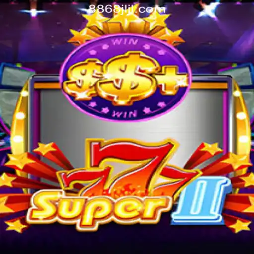 8868JILI Online Casino Philippines Casino Withdrawal