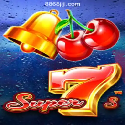 8868JILI Online Casino Philippines Casino Withdrawal