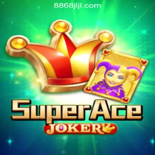 8868JILI Online Casino Philippines Fishing Games